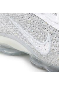 Nike Sneakersy Air Vapormax 2021 FK DC4112 100 Szary. Kolor: szary. Materiał: materiał #5