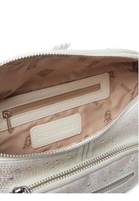 Steve Madden Torebka 13002322 Biały. Kolor: biały. Materiał: skórzane #3