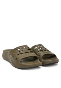 Teva Klapki All Gender ApreTrail 1164651 Zielony. Kolor: zielony. Materiał: syntetyk #2