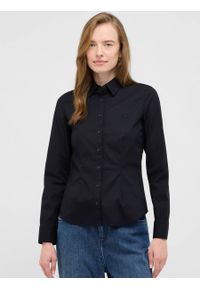 Damska Koszula Mustang Style Allegheny Black Beauty 1016724 4185 #1