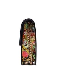 Nobo Torebka NBAG-P2100-CM08 Kolorowy. Wzór: kolorowy #3