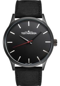 Zegarek Testarossa Zegarek Męski Testarossa TR8151 #1