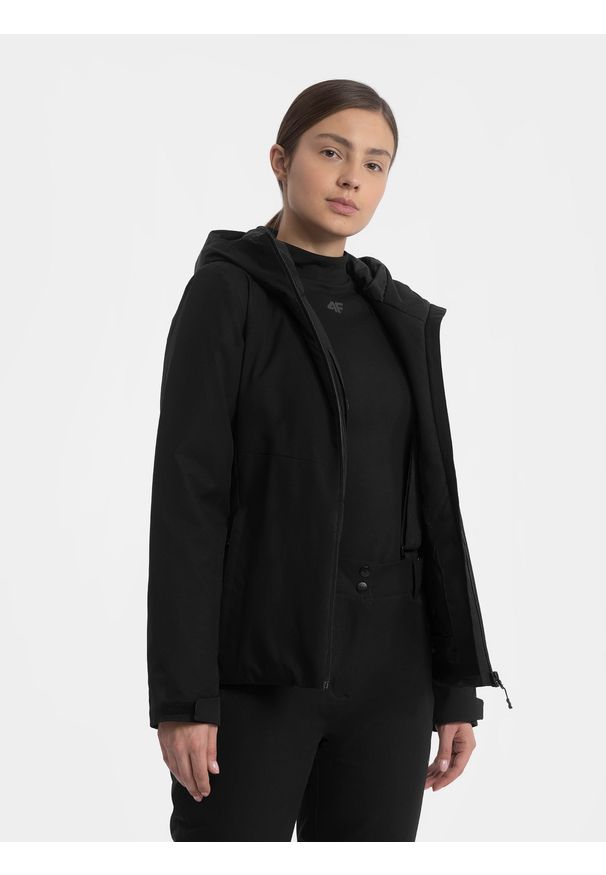 mm FRENKIT 240914 Zestaw naprawczy, zacisk hamulca