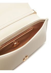 Love Moschino - LOVE MOSCHINO Torebka JC4266PP0MKG0110 Écru. Materiał: skórzane #3