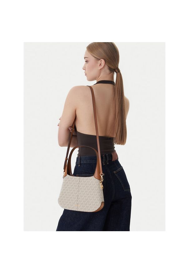 Torebka MICHAEL Michael Kors