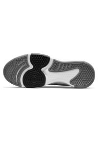 Buty treningowe męskie Nike City Rep TR DA1352. Materiał: guma. Szerokość cholewki: normalna. Sport: fitness #4
