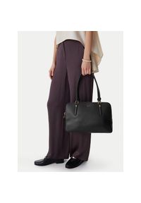 Torebka Furla. Kolor: czarny #1