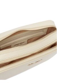 Nine West Torebka CEO-Myra-KY256 Écru #4