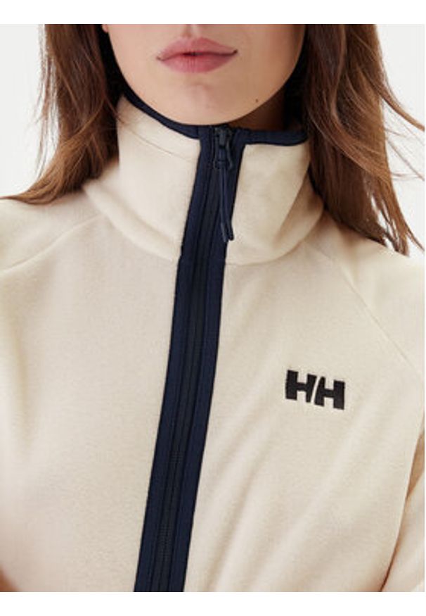 Helly Hansen Polar Rig 54082 Écru Regular Fit. Materiał: syntetyk