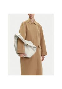 Torebka Furla. Kolor: biały #1