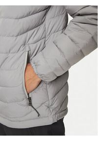 columbia - Columbia Kurtka przejściowa Powder Lite™ II 2086964 Szary Regular Fit. Kolor: szary. Materiał: syntetyk #5