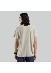 Koszulka męska Odlo ZEROWEIGHT CHILL-TEC T-shirt. Kolor: biały