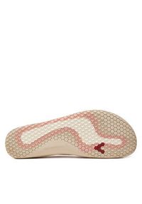 Vivo Barefoot Sneakersy Priumus Lite 209574 Różowy. Kolor: różowy. Materiał: materiał #4