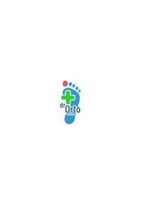 Befado Dr Orto - BEFADO DR ORTO 036D 024 beżowy, obuwie profilaktyczne damskie. Zapięcie: rzepy. Kolor: beżowy #5