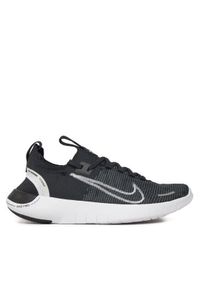 Nike Buty do biegania Free Rn Fk Next Nature DX6482 002 Czarny. Kolor: czarny. Materiał: materiał. Model: Nike Free Run #1