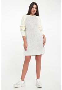 Sportalm - Sukienka z cekinami SPORTALM #1