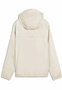 Puma Kurtka Ess Regular Windbreaker 68513387. Kolor: biały