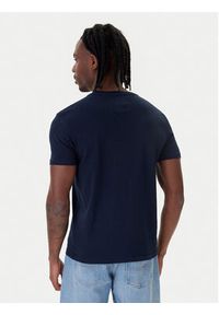 Tommy Jeans Komplet t-shirtów DM0DM21579 Kolorowy Regular Fit. Materiał: bawełna. Wzór: kolorowy #5