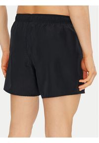 EA7 Emporio Armani Szorty kąpielowe 7M000550 AF14497 MC026 Czarny Regular Fit. Kolor: czarny. Materiał: syntetyk #5