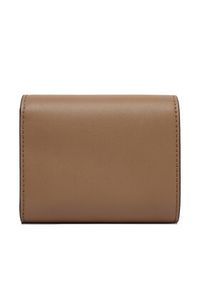 Furla Portfel Sfera S WP00594 BX3104 CN 4773S Brązowy. Kolor: brązowy. Materiał: skóra #3