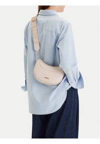 MEXX Torebka CEO-MEXX-L-011-09 Beżowy. Kolor: beżowy #2