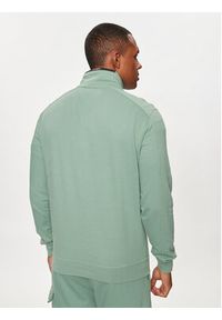 C.P. Company Bluza 16CMSS035A002246G Zielony Regular Fit. Kolor: zielony. Materiał: bawełna #3