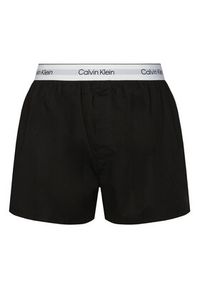 Calvin Klein Underwear Komplet bokserek LV00NB4267 Czarny. Kolor: czarny. Materiał: bawełna #6