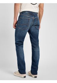 Lee - MESKIE SPODNIE LEE BROOKLYN COWBOY JEANS BRIDGER 112356797 #3