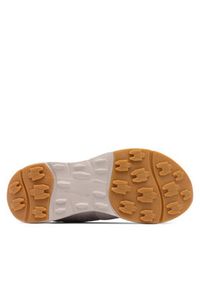 columbia - Columbia Sneakersy Terrastride Aro™ Shoe 2115261 Szary. Kolor: szary. Materiał: materiał