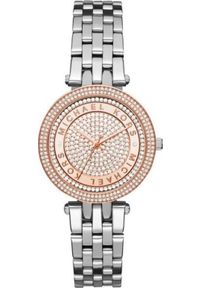 Zegarek Michael Kors Zegarek Damski Michael Kors MK3446 ( 33 mm) #1