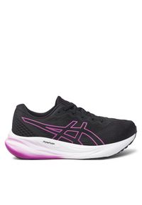 Buty do biegania Asics. Kolor: czarny #1