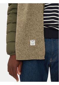 Pepe Jeans Szalik PM110460 Zielony. Kolor: zielony. Materiał: akryl #6