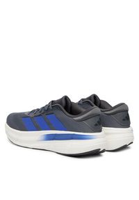 Adidas - adidas Buty do biegania Questar 4 Running Shoes IH9820 Szary. Kolor: szary. Materiał: materiał. Sport: bieganie #2