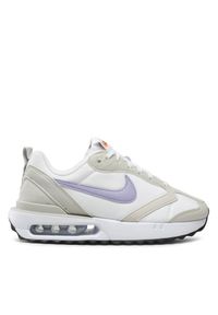 Sneakersy Nike. Wzór: kolorowy. Model: Nike Air Max #1