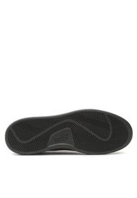 Puma Sneakersy Smash 3.0 390984 02 Czarny. Kolor: czarny. Materiał: skóra, zamsz #6