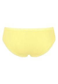 Sloggi Komplet fig Go Crush 10219671 Kolorowy. Materiał: bawełna. Wzór: kolorowy #6