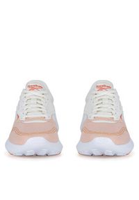 Reebok Buty do biegania Energen Tech 2 100204854 Biały. Kolor: biały. Materiał: materiał #2