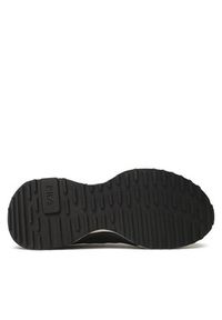 Fila Sneakersy Fila Contempo FFM0222.23022 Czarny. Kolor: czarny. Materiał: skóra #7