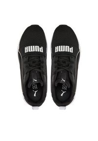 Puma Sneakersy 389275 15 Czarny. Kolor: czarny. Materiał: materiał #6