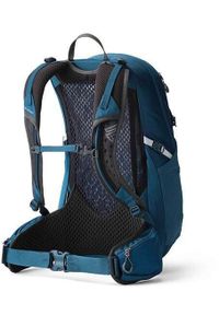 Plecak turystyczny NorthFinder Plecak Gregory Zulu 25L Lt Rc SBlue #1