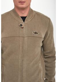 Aeronautica Militare - Sweter męski AERONAUTICA MILITARE #3