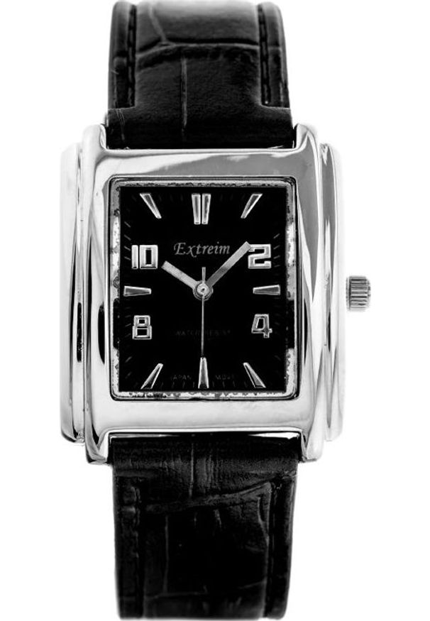 Zegarek Extreim Damski EXT-Y019B-2A (25058)