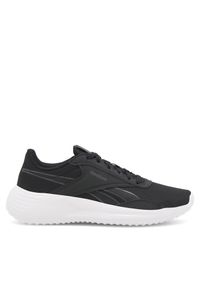 Buty do biegania Reebok. Kolor: czarny