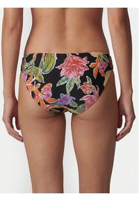 Seafolly Dół od bikini Hothouse Flowers 40473-279 Kolorowy. Materiał: syntetyk. Wzór: kolorowy #3