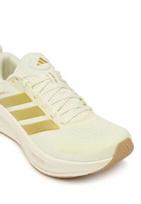 Adidas - adidas Buty do biegania Supernova Ease 2 Running Shoes JQ5858 Kremowy. Kolor: kremowy. Materiał: materiał. Sport: bieganie #3