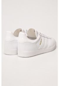 adidas Originals - Adidas Originals - Buty. Kolor: biały