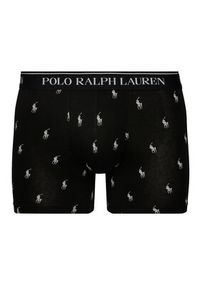 Polo Ralph Lauren Komplet bokserek 714830300096 Kolorowy. Materiał: bawełna. Wzór: kolorowy #7