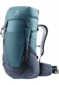 Plecak turystyczny Deuter Futura 26 l Atlantic-Ink #1