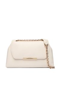 Furla Torebka Nadia S WB01817 BX2269 CN PNN00 Écru. Materiał: skórzane #1