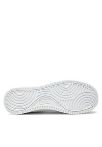 Kappa Sneakersy Logo Maserta 32193CW Biały. Kolor: biały #2